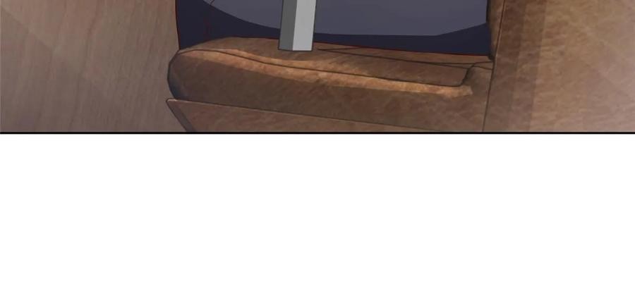 Her Hafta Yeni Bir Meslek Bölüm 356 - Sayfa 35