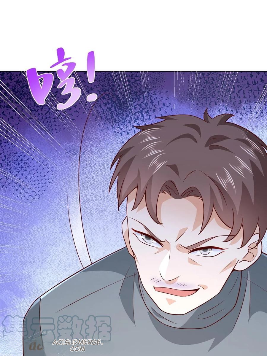 Her Hafta Yeni Bir Meslek Bölüm 356 - Sayfa 36