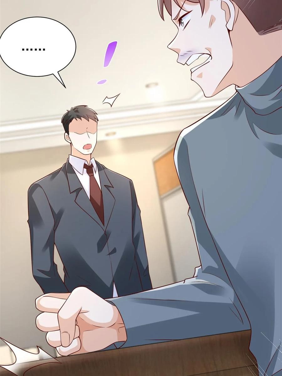 Her Hafta Yeni Bir Meslek Bölüm 356 - Sayfa 38