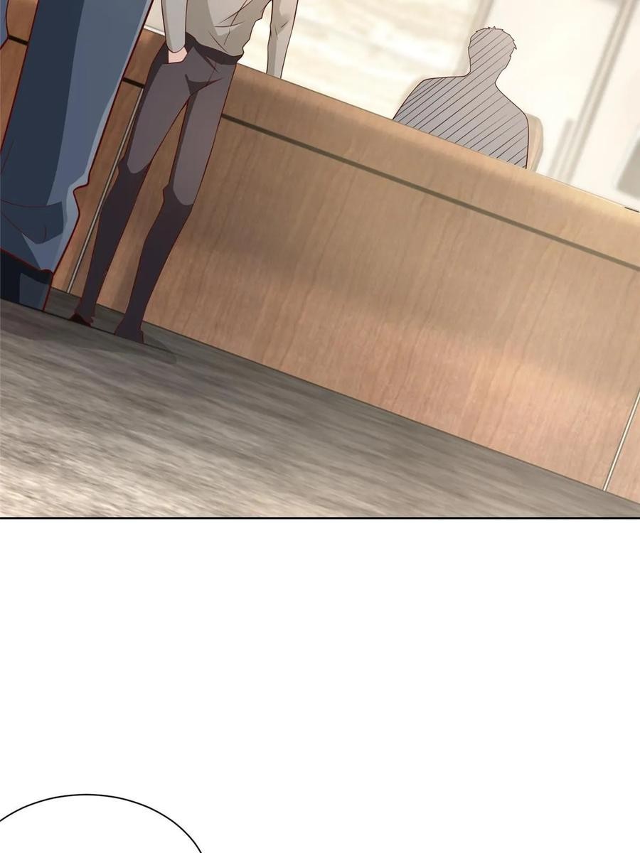 Her Hafta Yeni Bir Meslek Bölüm 356 - Sayfa 41