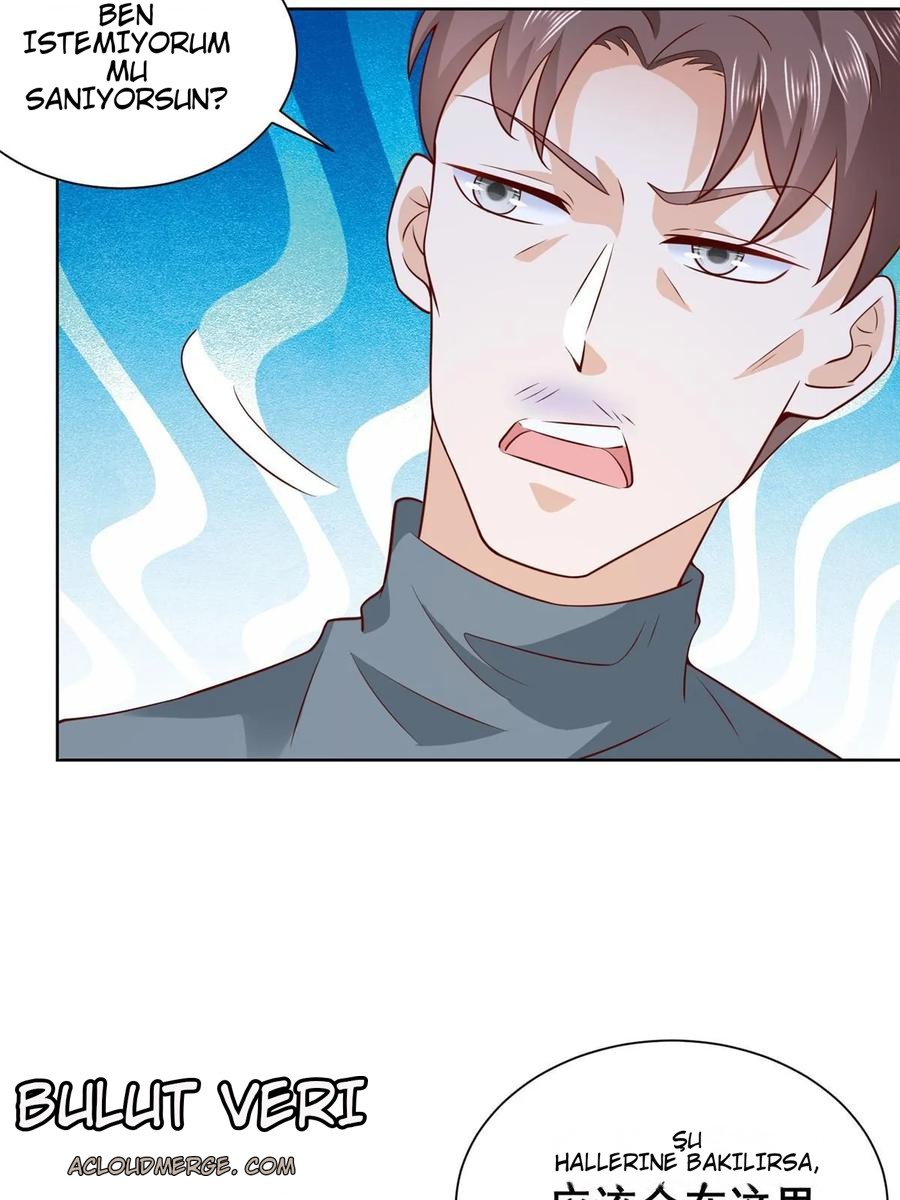 Her Hafta Yeni Bir Meslek Bölüm 356 - Sayfa 42