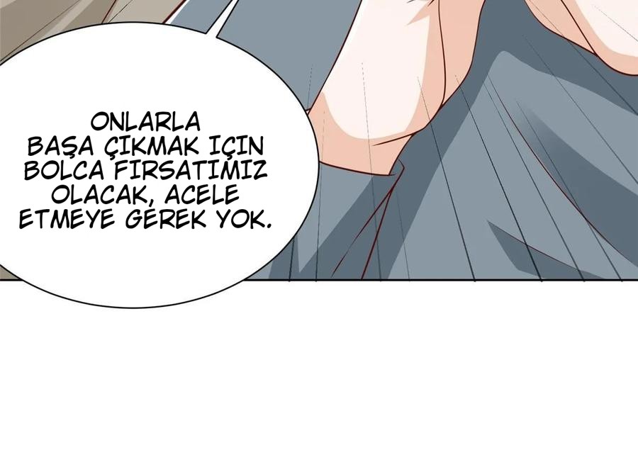 Her Hafta Yeni Bir Meslek Bölüm 356 - Sayfa 44