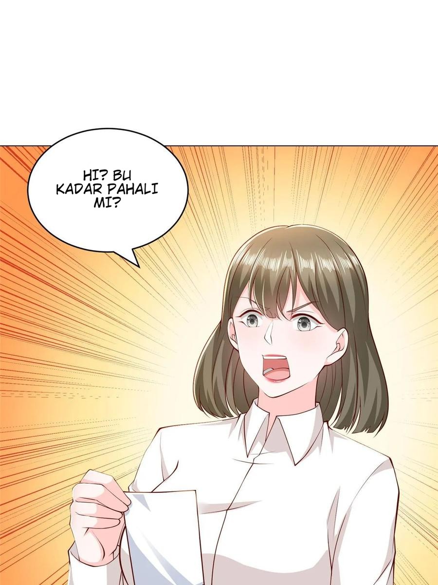 Her Hafta Yeni Bir Meslek Bölüm 356 - Sayfa 47