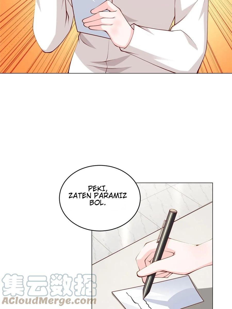 Her Hafta Yeni Bir Meslek Bölüm 356 - Sayfa 48