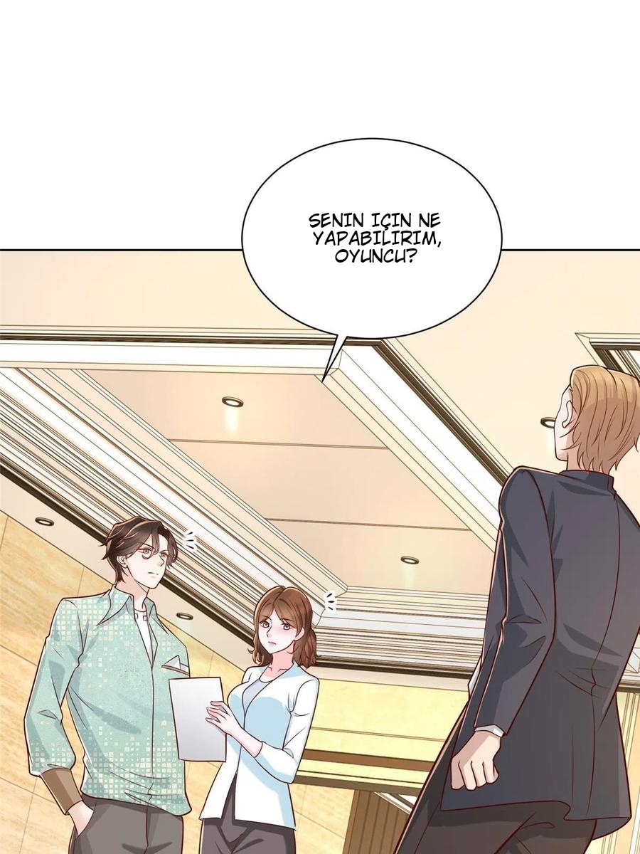 Her Hafta Yeni Bir Meslek Bölüm 300 - Sayfa 3