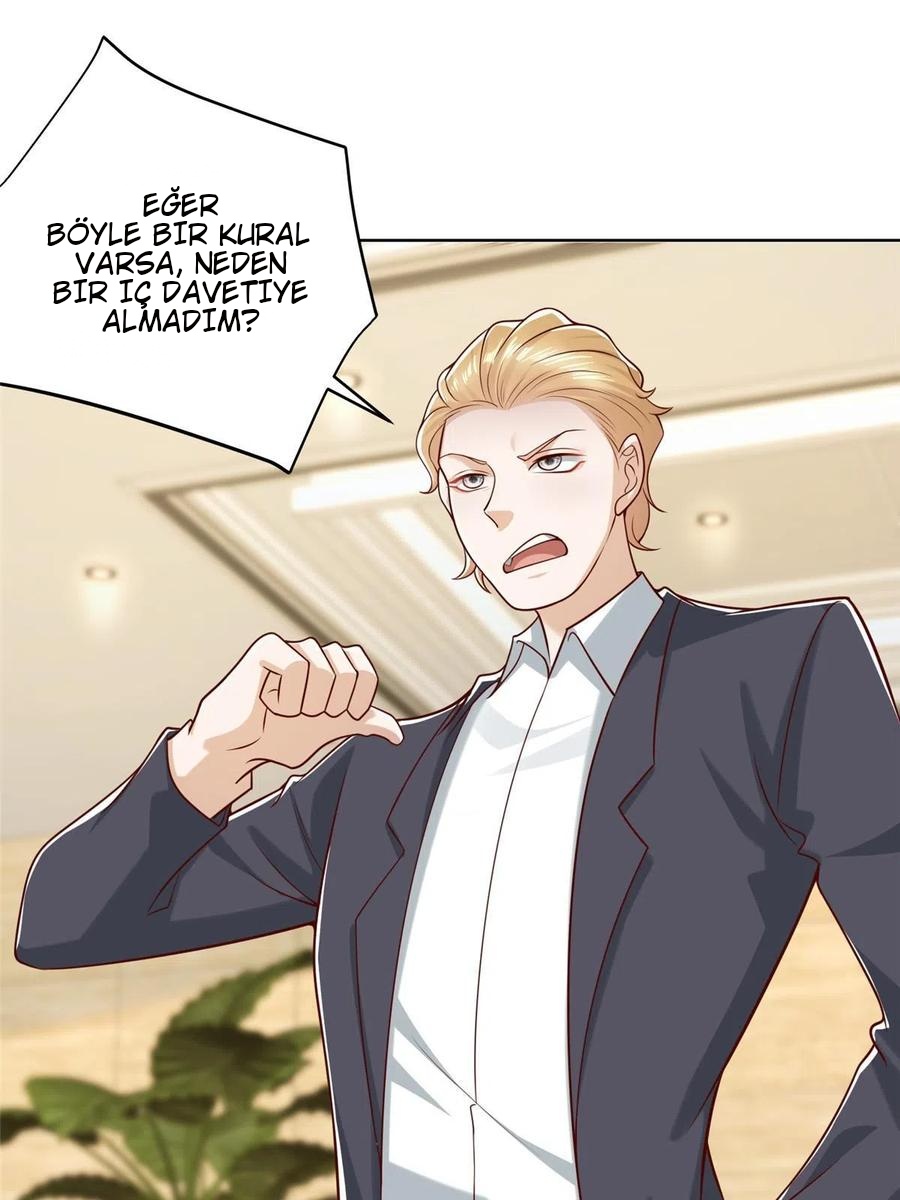 Her Hafta Yeni Bir Meslek Bölüm 300 - Sayfa 5