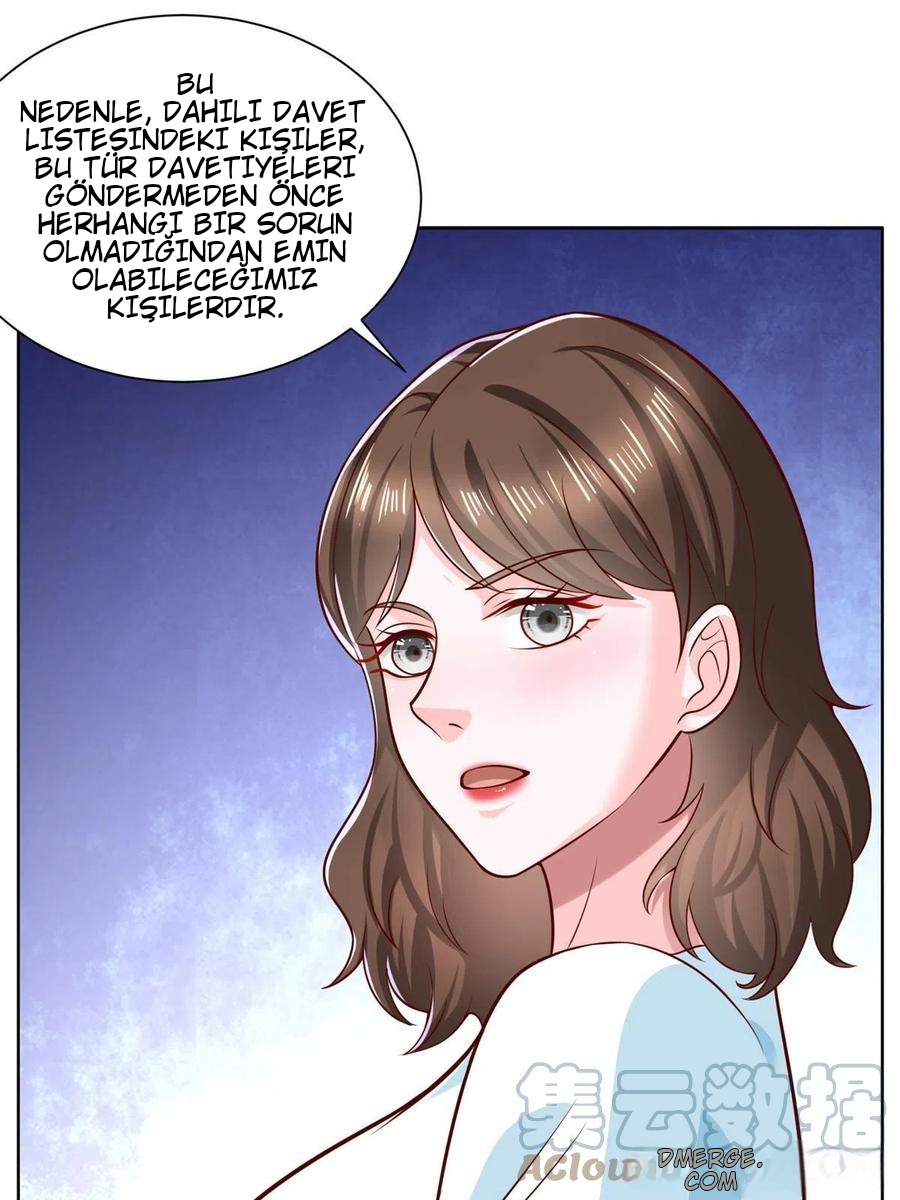 Her Hafta Yeni Bir Meslek Bölüm 300 - Sayfa 11