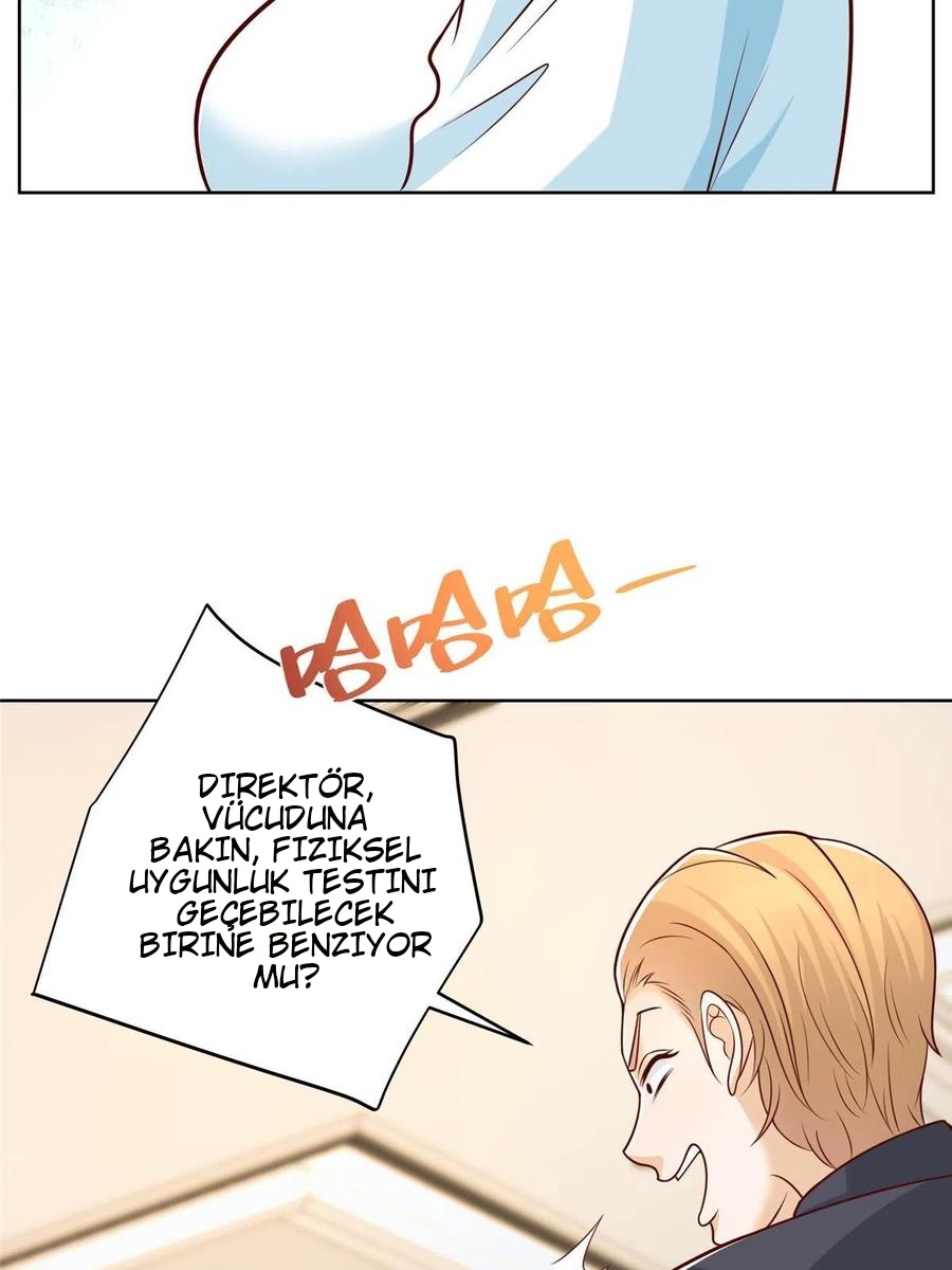 Her Hafta Yeni Bir Meslek Bölüm 300 - Sayfa 12