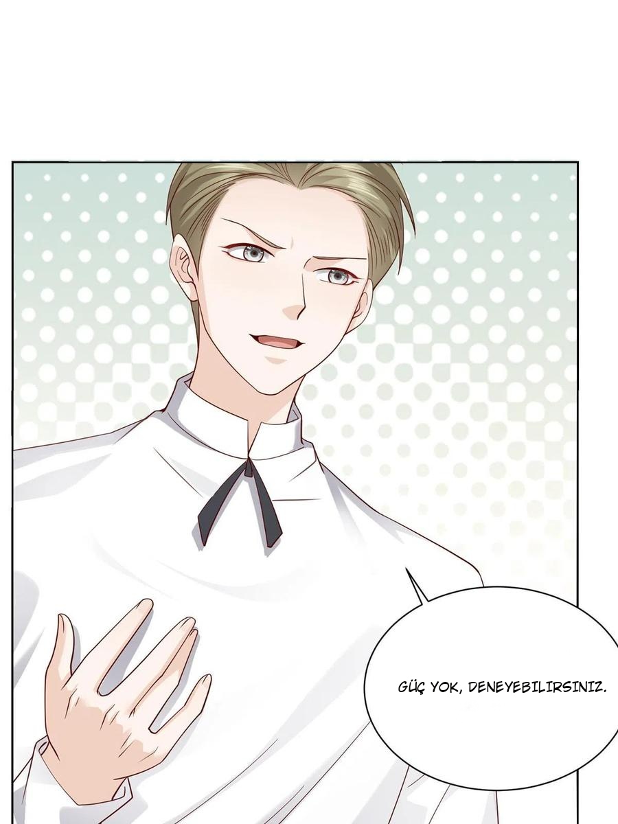 Her Hafta Yeni Bir Meslek Bölüm 300 - Sayfa 16