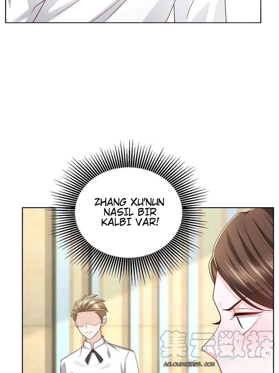 Her Hafta Yeni Bir Meslek Bölüm 300 - Sayfa 17