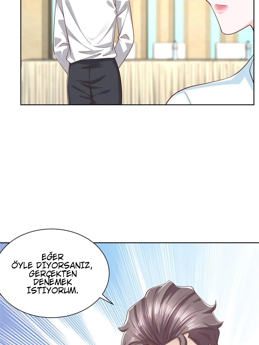 Her Hafta Yeni Bir Meslek Bölüm 300 - Sayfa 18