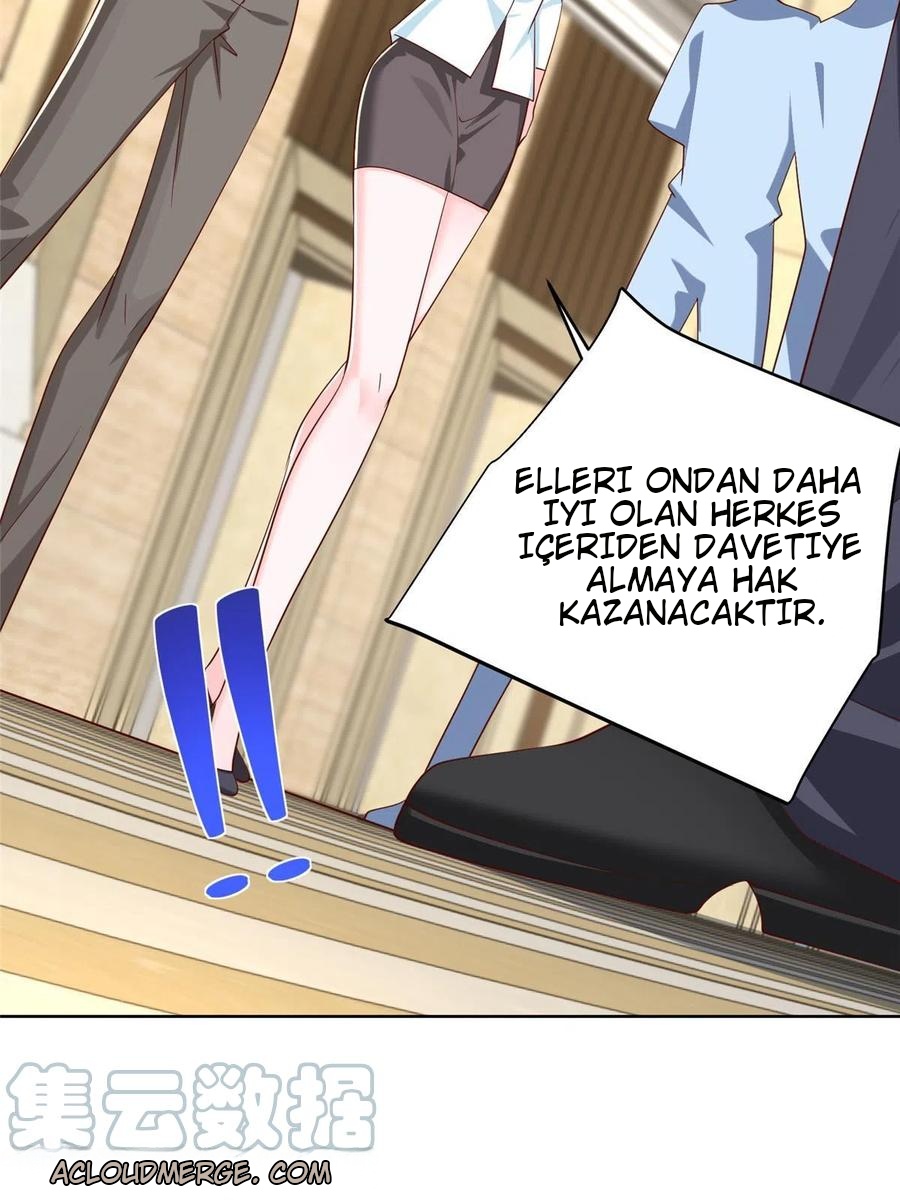 Her Hafta Yeni Bir Meslek Bölüm 300 - Sayfa 23