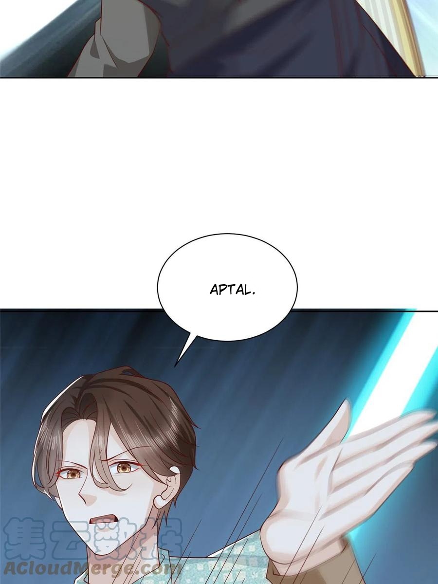 Her Hafta Yeni Bir Meslek Bölüm 300 - Sayfa 28