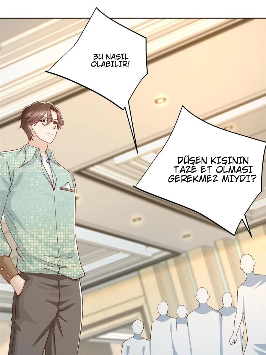 Her Hafta Yeni Bir Meslek Bölüm 300 - Sayfa 30