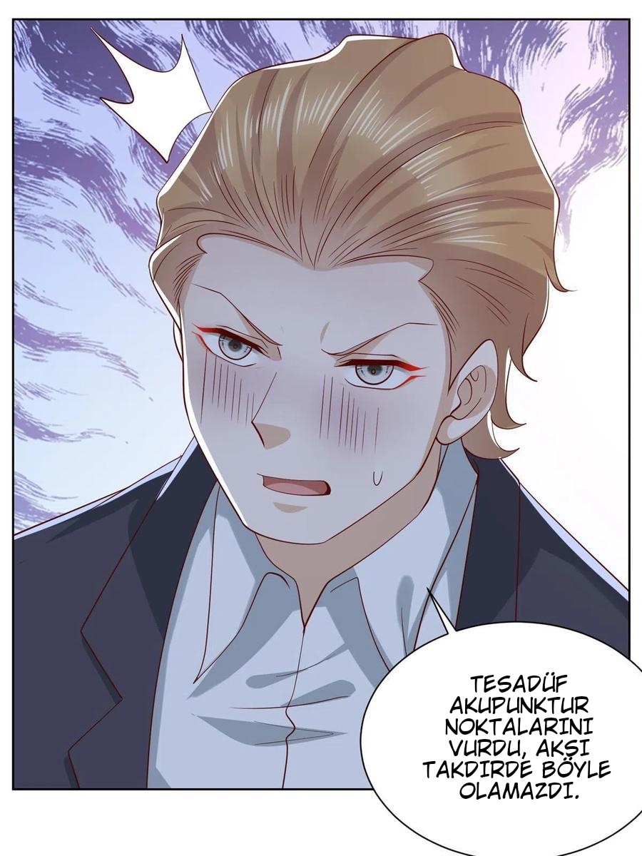 Her Hafta Yeni Bir Meslek Bölüm 300 - Sayfa 32