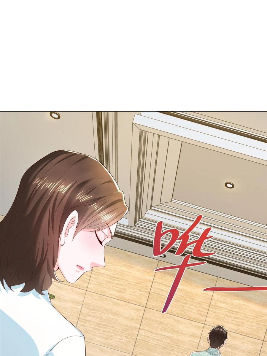 Her Hafta Yeni Bir Meslek Bölüm 300 - Sayfa 36