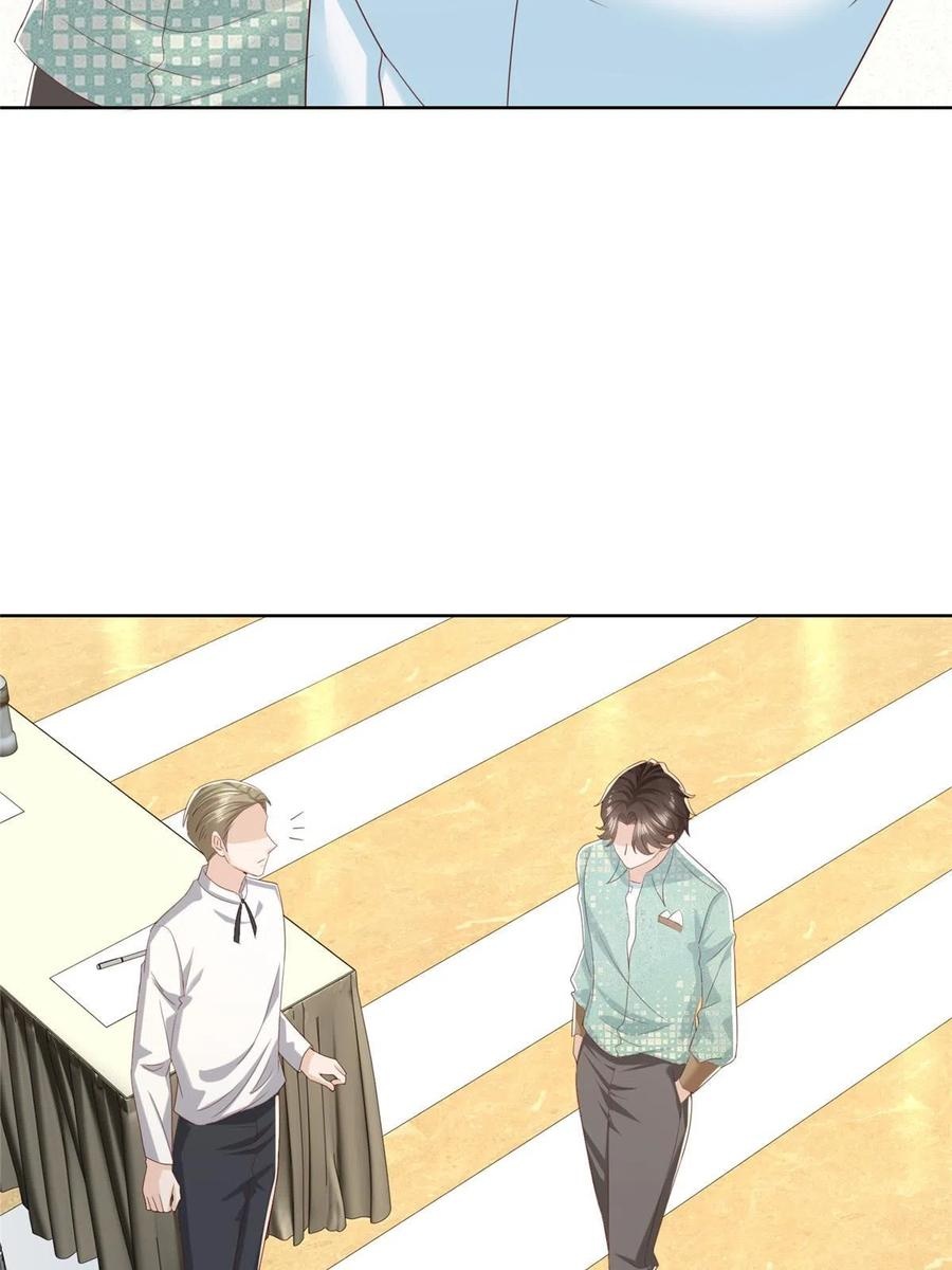 Her Hafta Yeni Bir Meslek Bölüm 300 - Sayfa 39