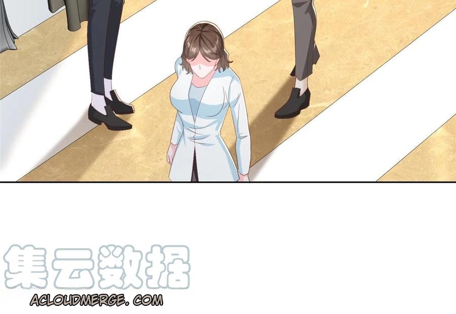 Her Hafta Yeni Bir Meslek Bölüm 300 - Sayfa 40