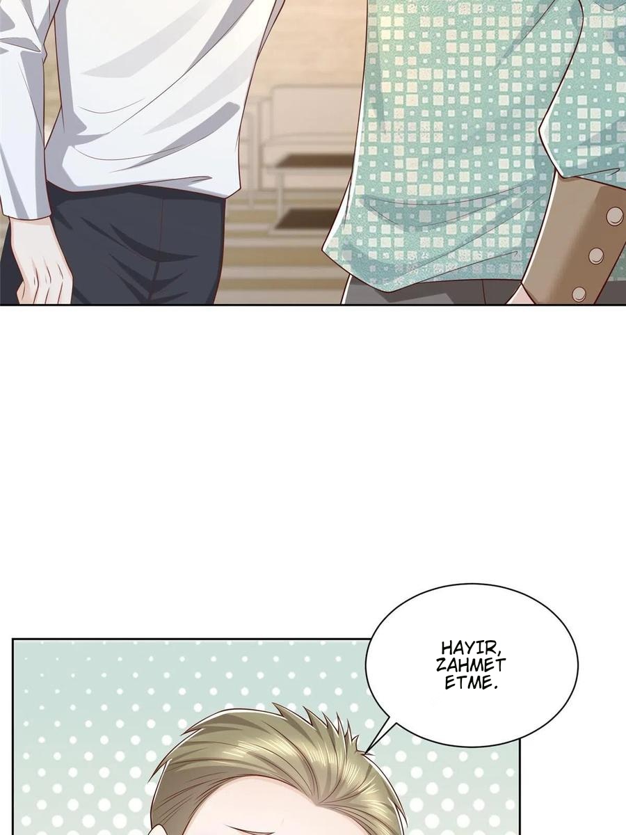 Her Hafta Yeni Bir Meslek Bölüm 300 - Sayfa 42