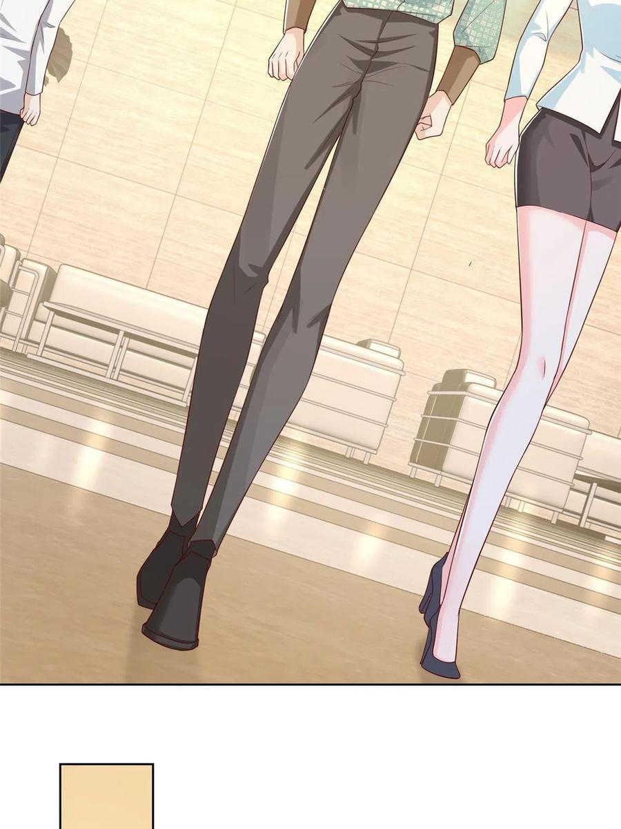 Her Hafta Yeni Bir Meslek Bölüm 300 - Sayfa 44