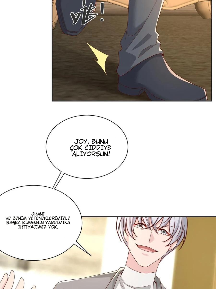 Her Hafta Yeni Bir Meslek Bölüm 300 - Sayfa 52