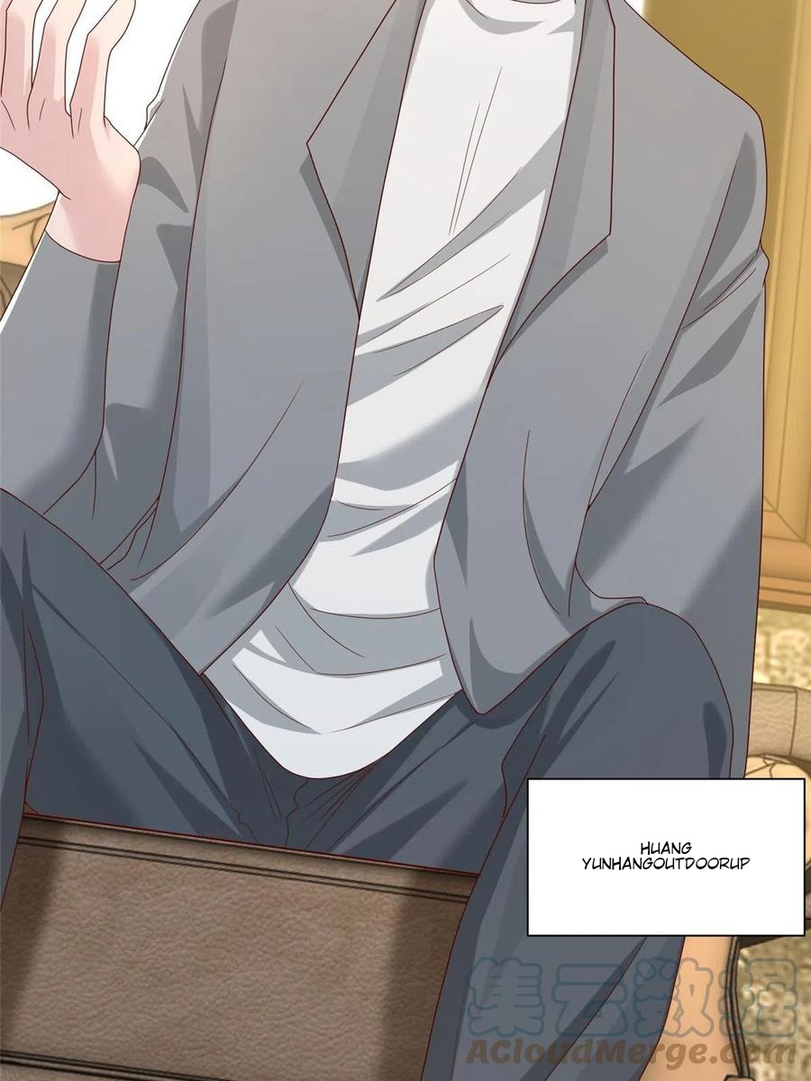 Her Hafta Yeni Bir Meslek Bölüm 300 - Sayfa 53