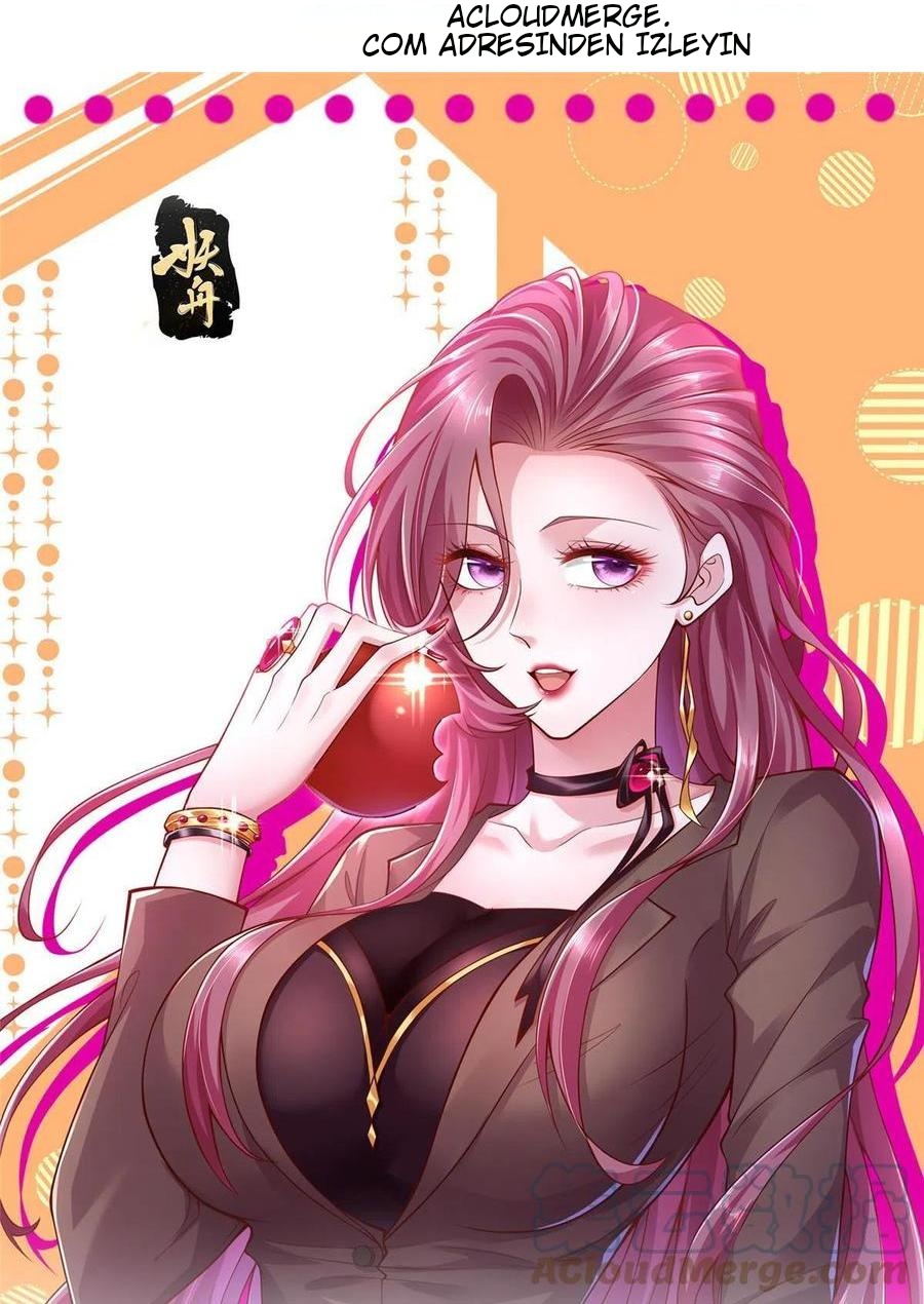 Her Hafta Yeni Bir Meslek Bölüm 229 - Sayfa 1