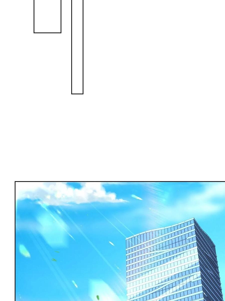 Her Hafta Yeni Bir Meslek Bölüm 229 - Sayfa 8