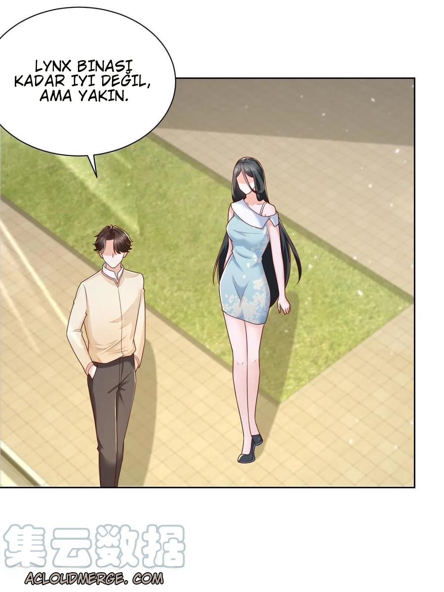 Her Hafta Yeni Bir Meslek Bölüm 229 - Sayfa 10