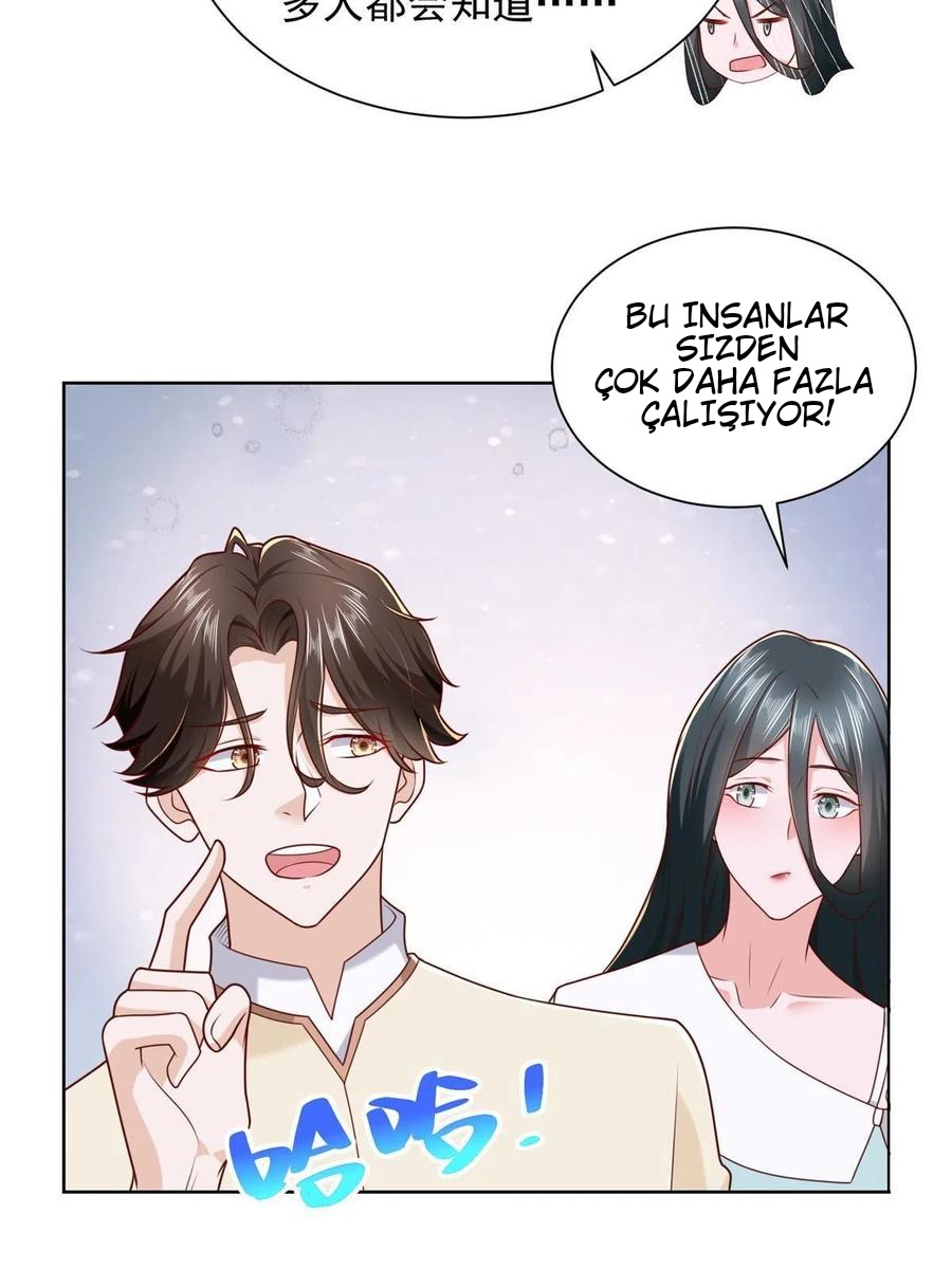 Her Hafta Yeni Bir Meslek Bölüm 229 - Sayfa 13