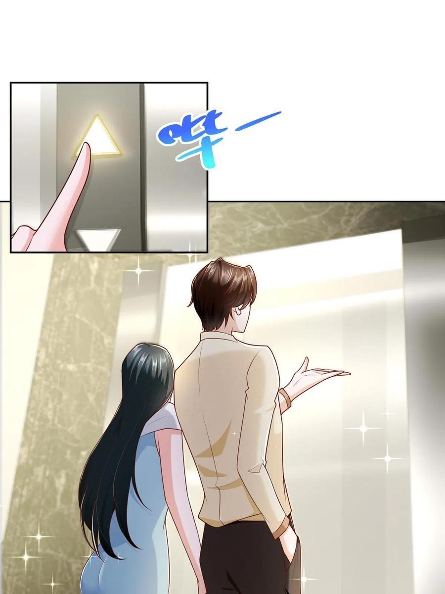 Her Hafta Yeni Bir Meslek Bölüm 229 - Sayfa 14