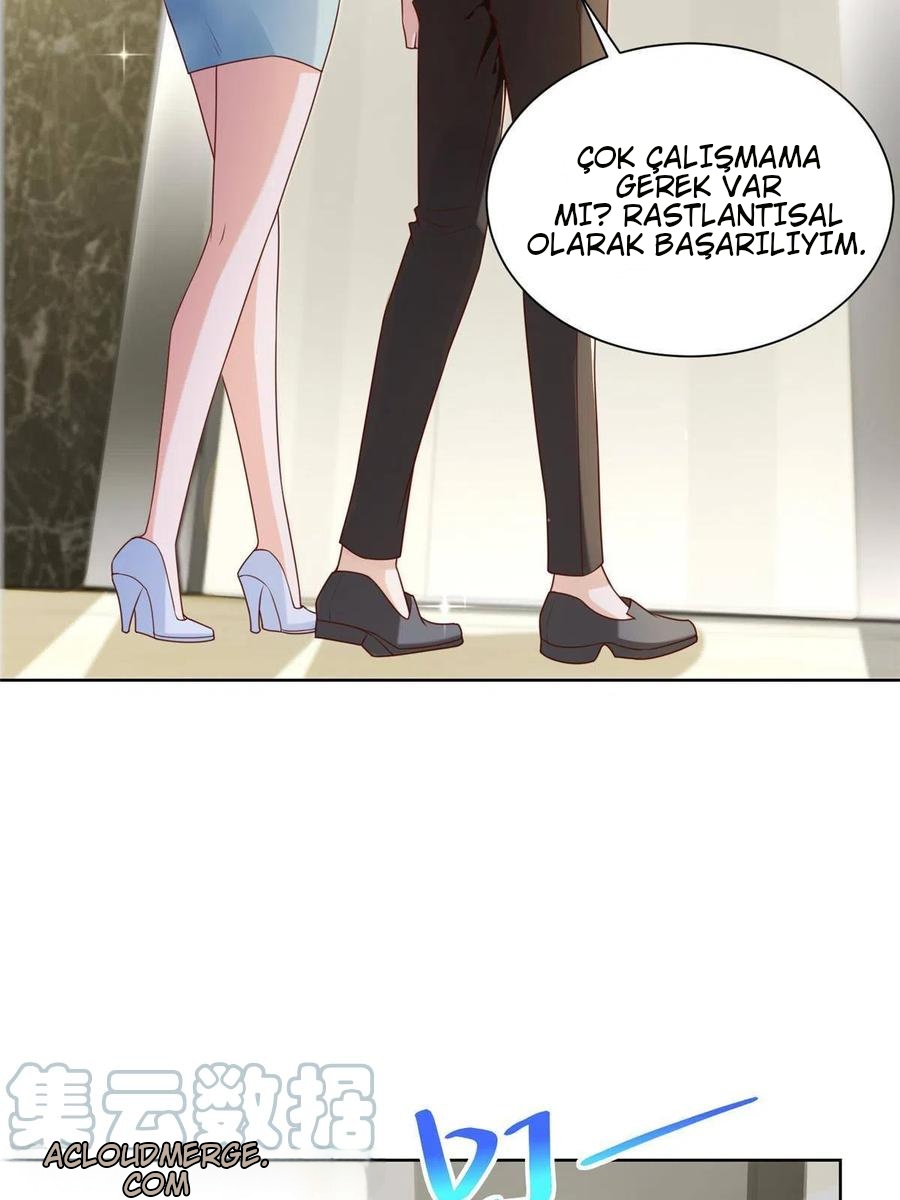 Her Hafta Yeni Bir Meslek Bölüm 229 - Sayfa 15