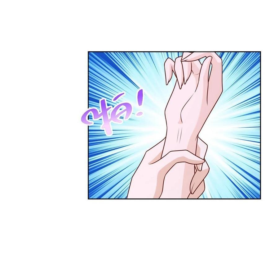 Her Hafta Yeni Bir Meslek Bölüm 229 - Sayfa 19