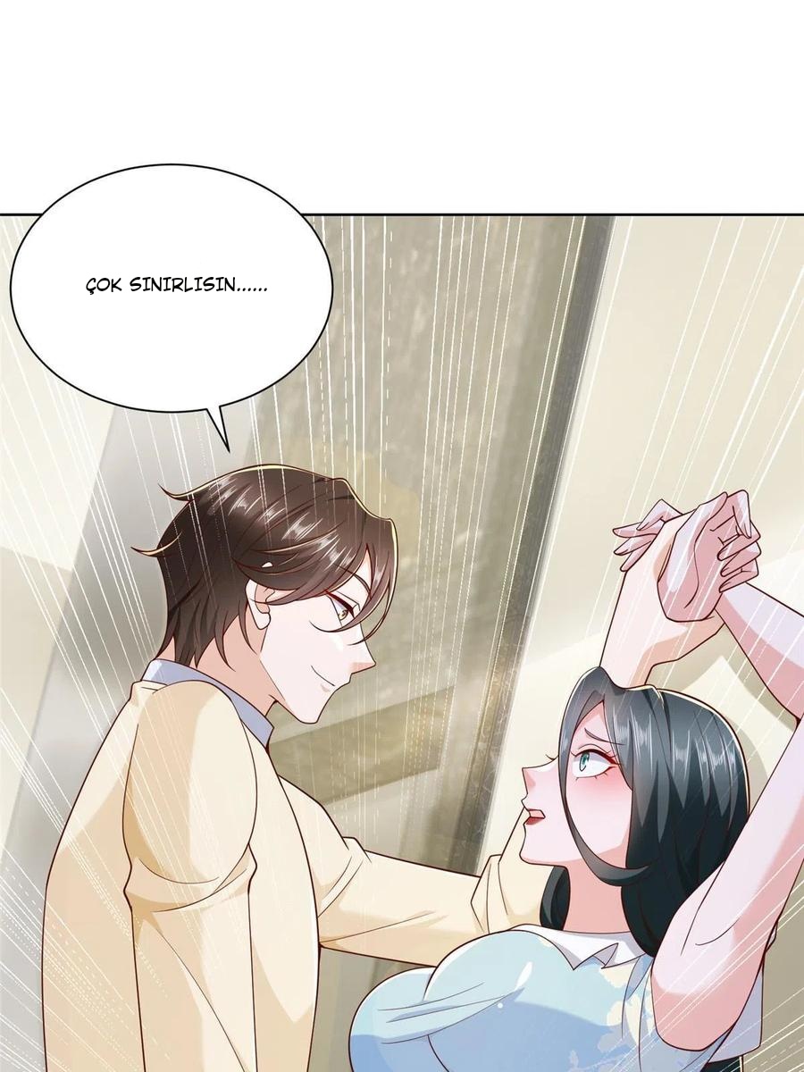 Her Hafta Yeni Bir Meslek Bölüm 229 - Sayfa 20