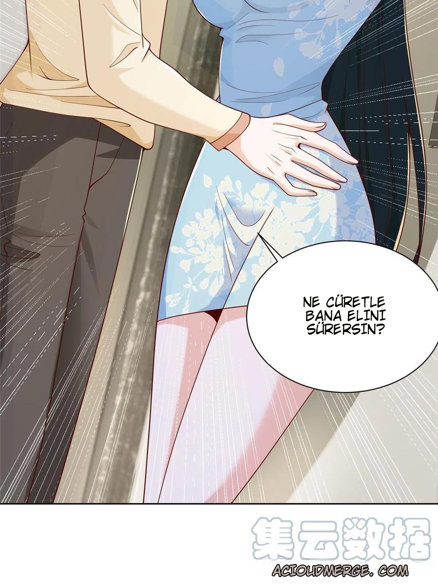 Her Hafta Yeni Bir Meslek Bölüm 229 - Sayfa 21