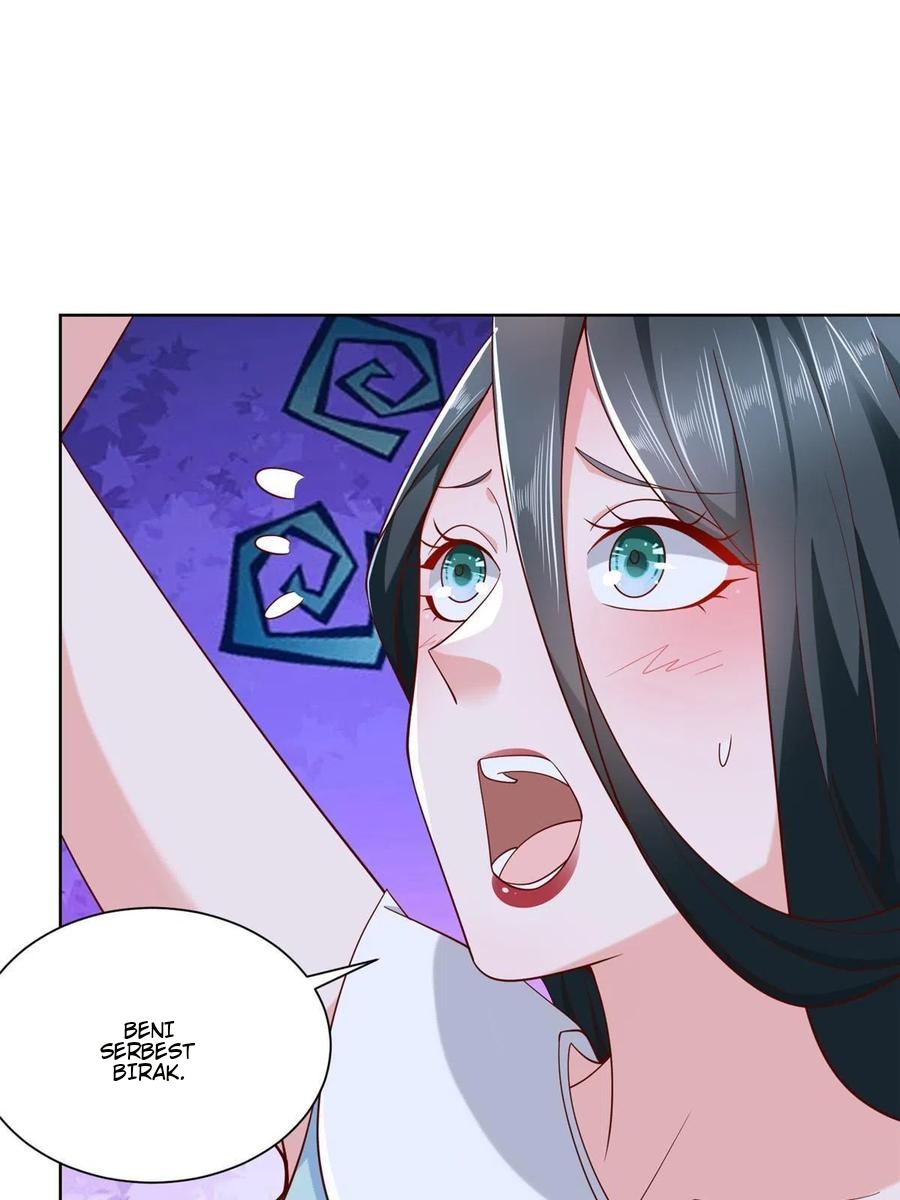 Her Hafta Yeni Bir Meslek Bölüm 229 - Sayfa 22