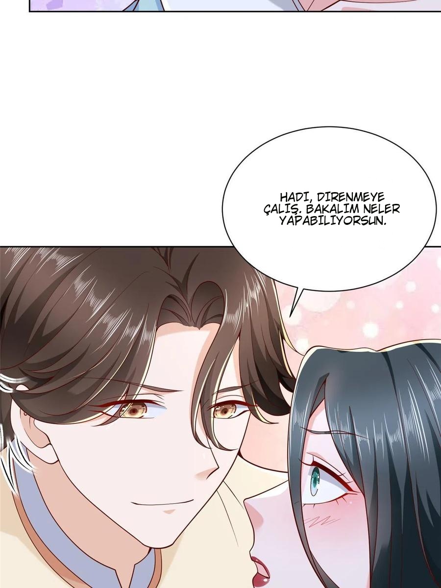 Her Hafta Yeni Bir Meslek Bölüm 229 - Sayfa 23