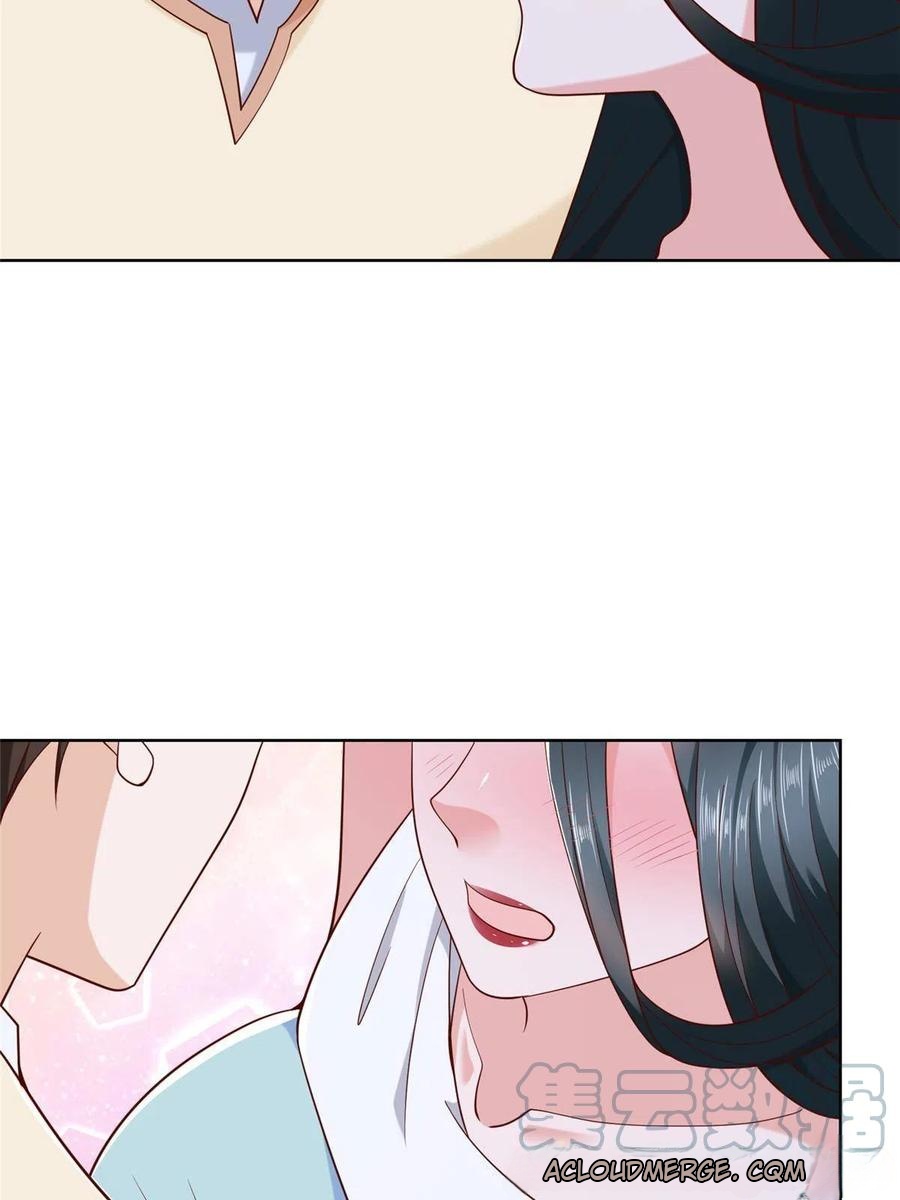 Her Hafta Yeni Bir Meslek Bölüm 229 - Sayfa 24