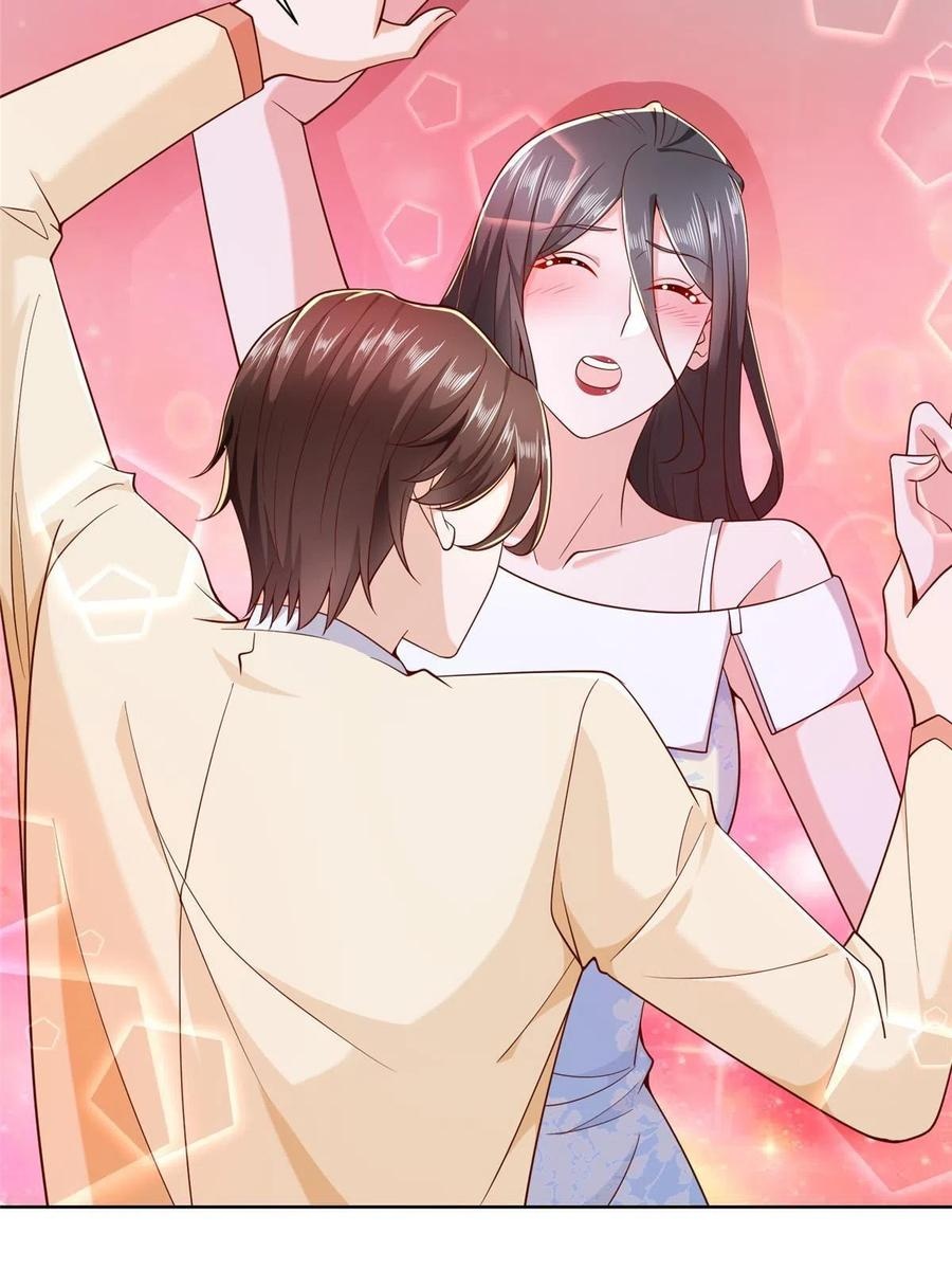 Her Hafta Yeni Bir Meslek Bölüm 229 - Sayfa 26