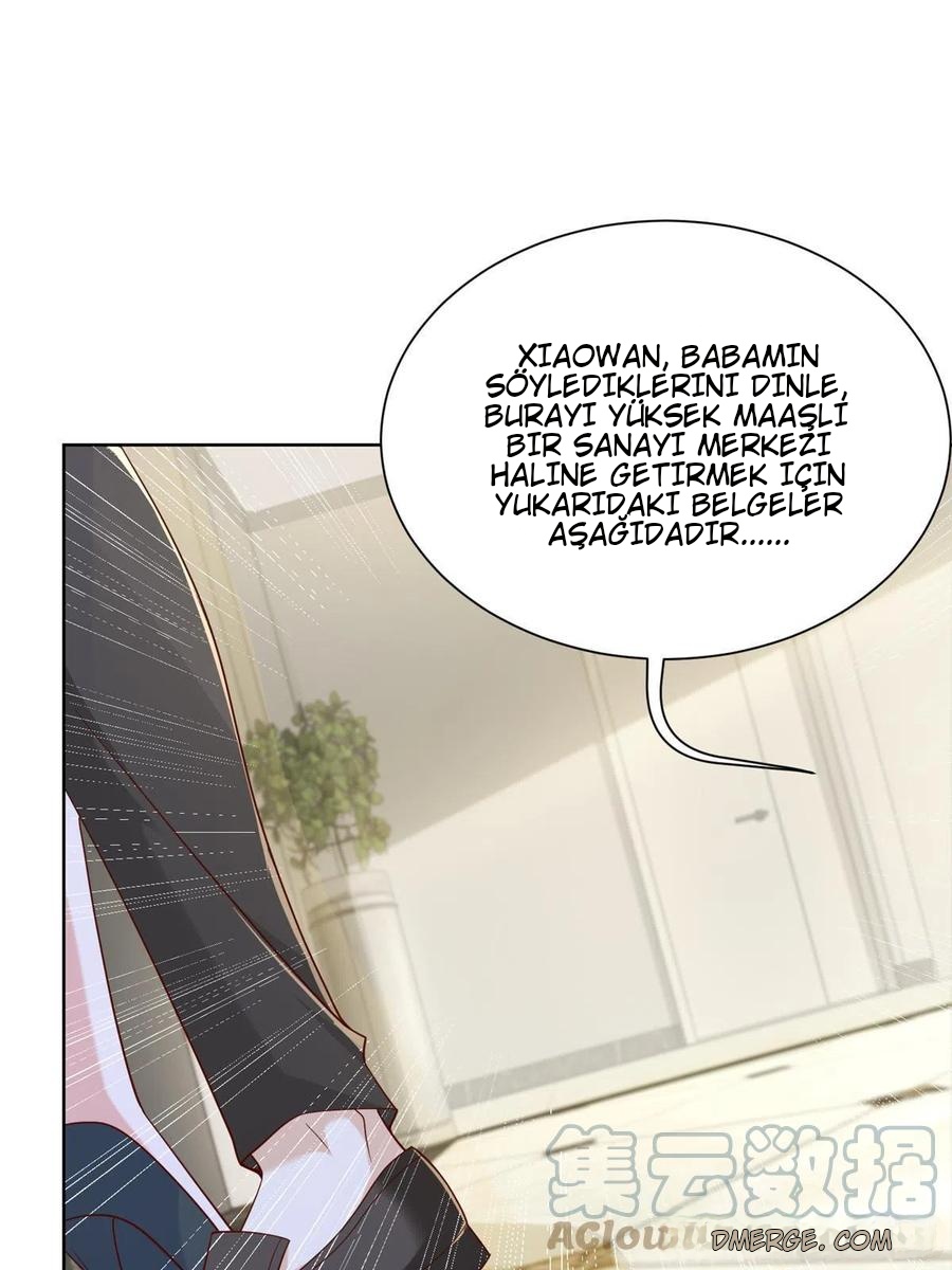 Her Hafta Yeni Bir Meslek Bölüm 229 - Sayfa 27