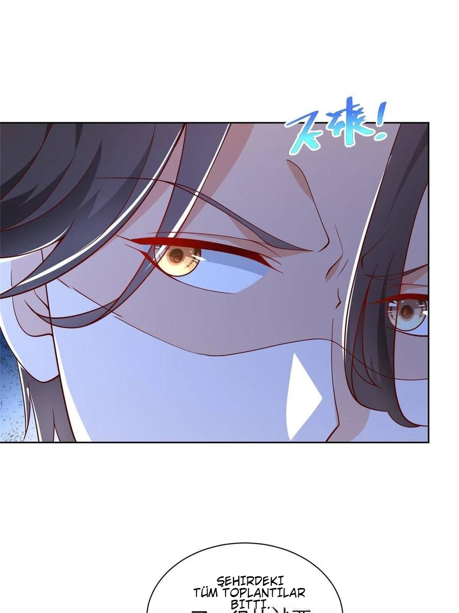 Her Hafta Yeni Bir Meslek Bölüm 229 - Sayfa 29