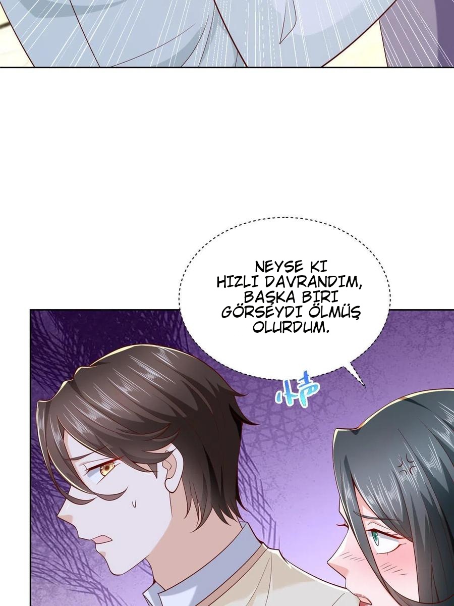 Her Hafta Yeni Bir Meslek Bölüm 229 - Sayfa 31