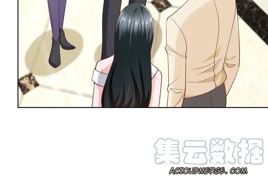 Her Hafta Yeni Bir Meslek Bölüm 229 - Sayfa 36