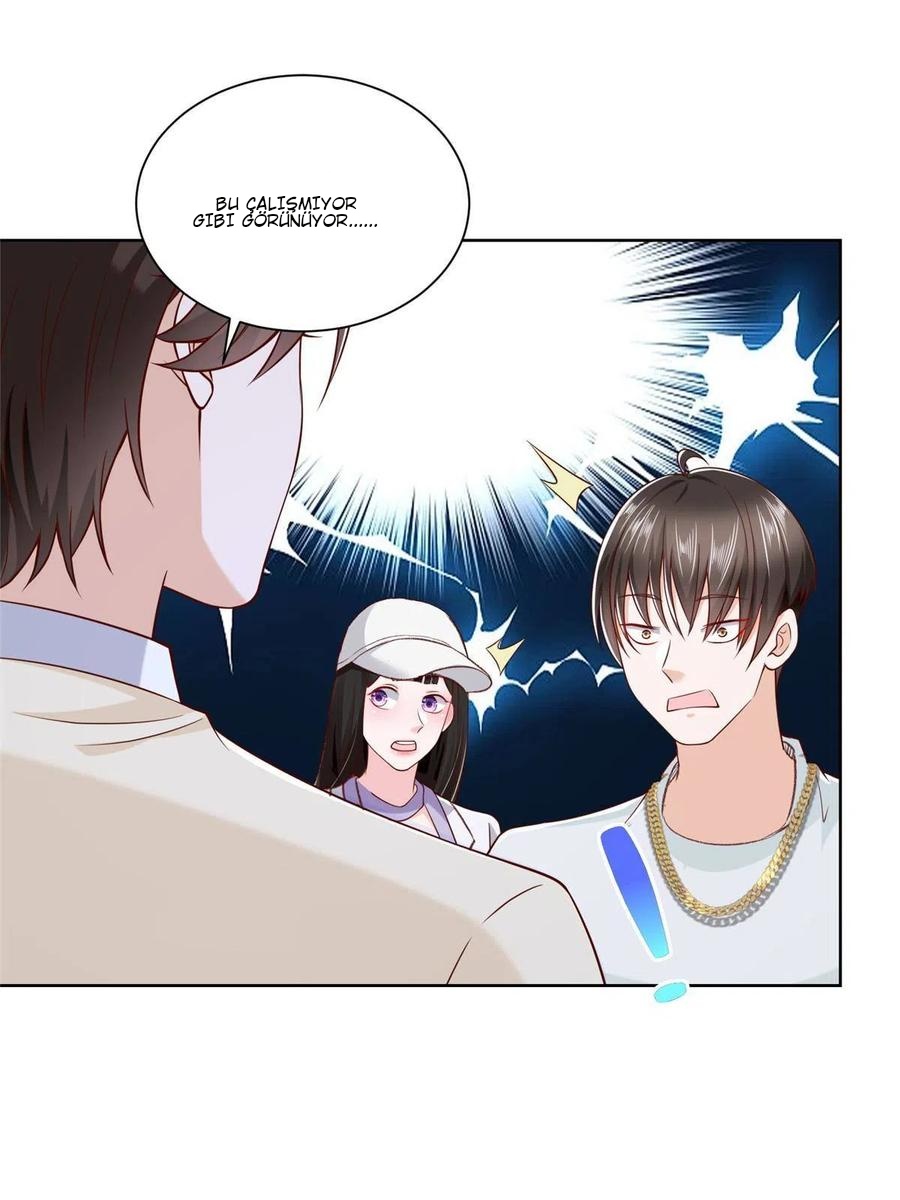 Her Hafta Yeni Bir Meslek Bölüm 229 - Sayfa 37