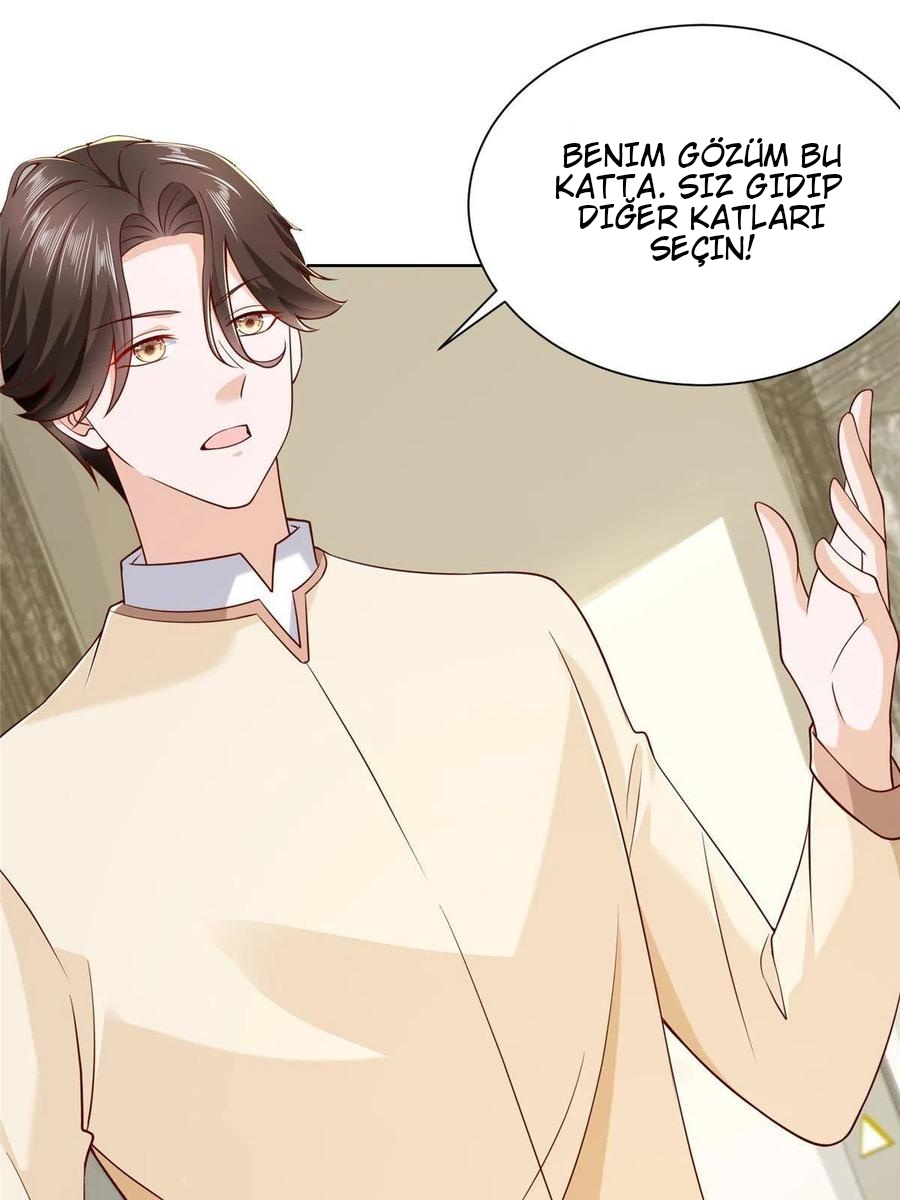 Her Hafta Yeni Bir Meslek Bölüm 229 - Sayfa 38