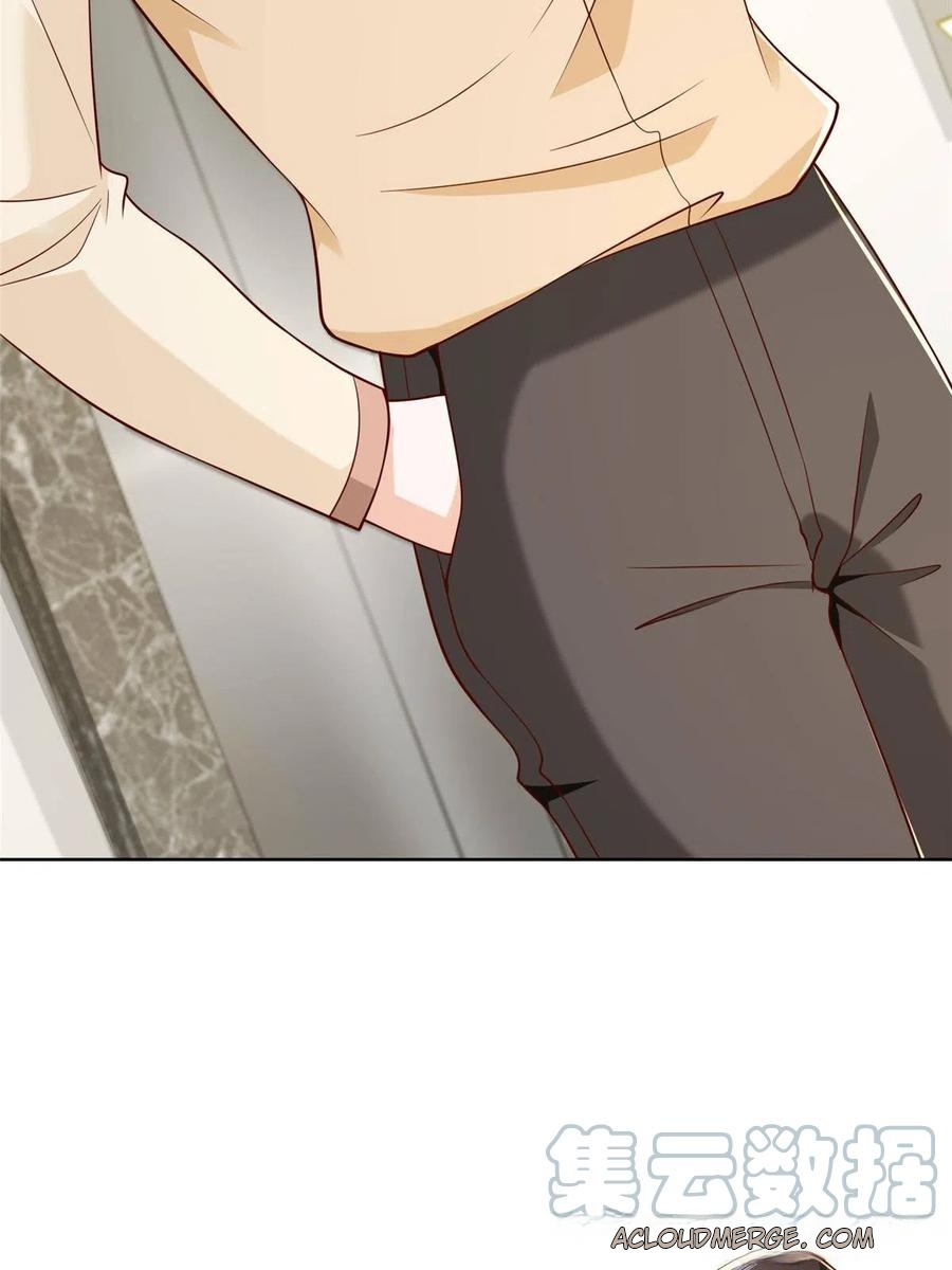 Her Hafta Yeni Bir Meslek Bölüm 229 - Sayfa 39