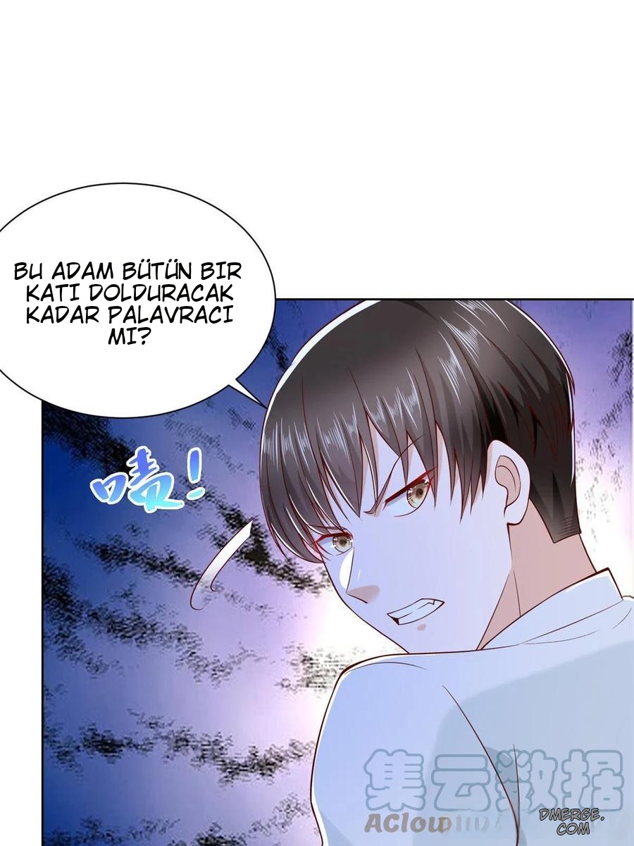 Her Hafta Yeni Bir Meslek Bölüm 229 - Sayfa 42