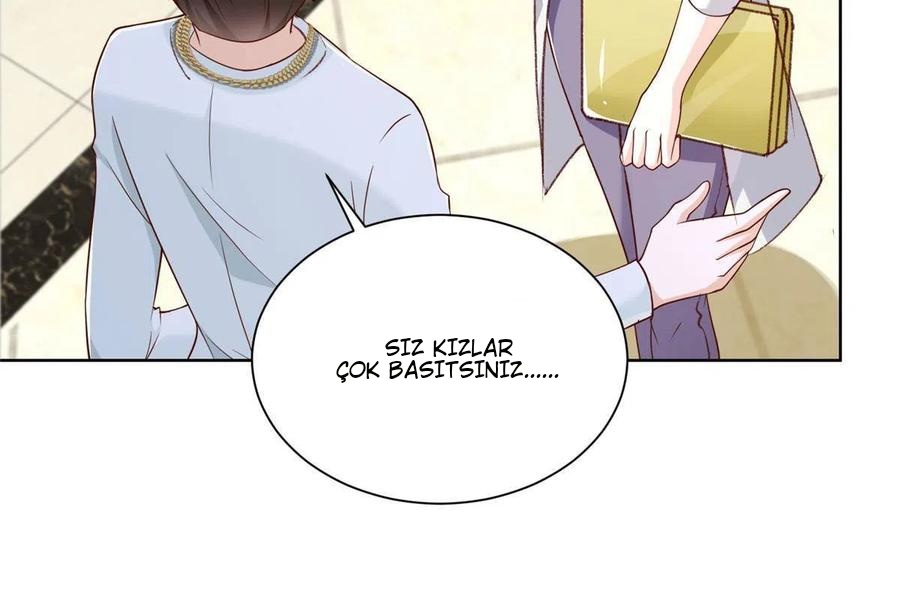 Her Hafta Yeni Bir Meslek Bölüm 229 - Sayfa 44