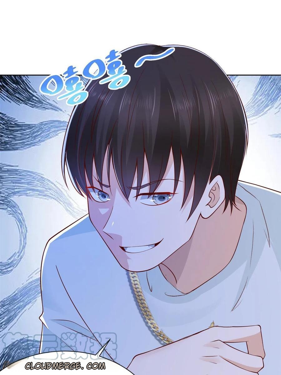 Her Hafta Yeni Bir Meslek Bölüm 229 - Sayfa 45