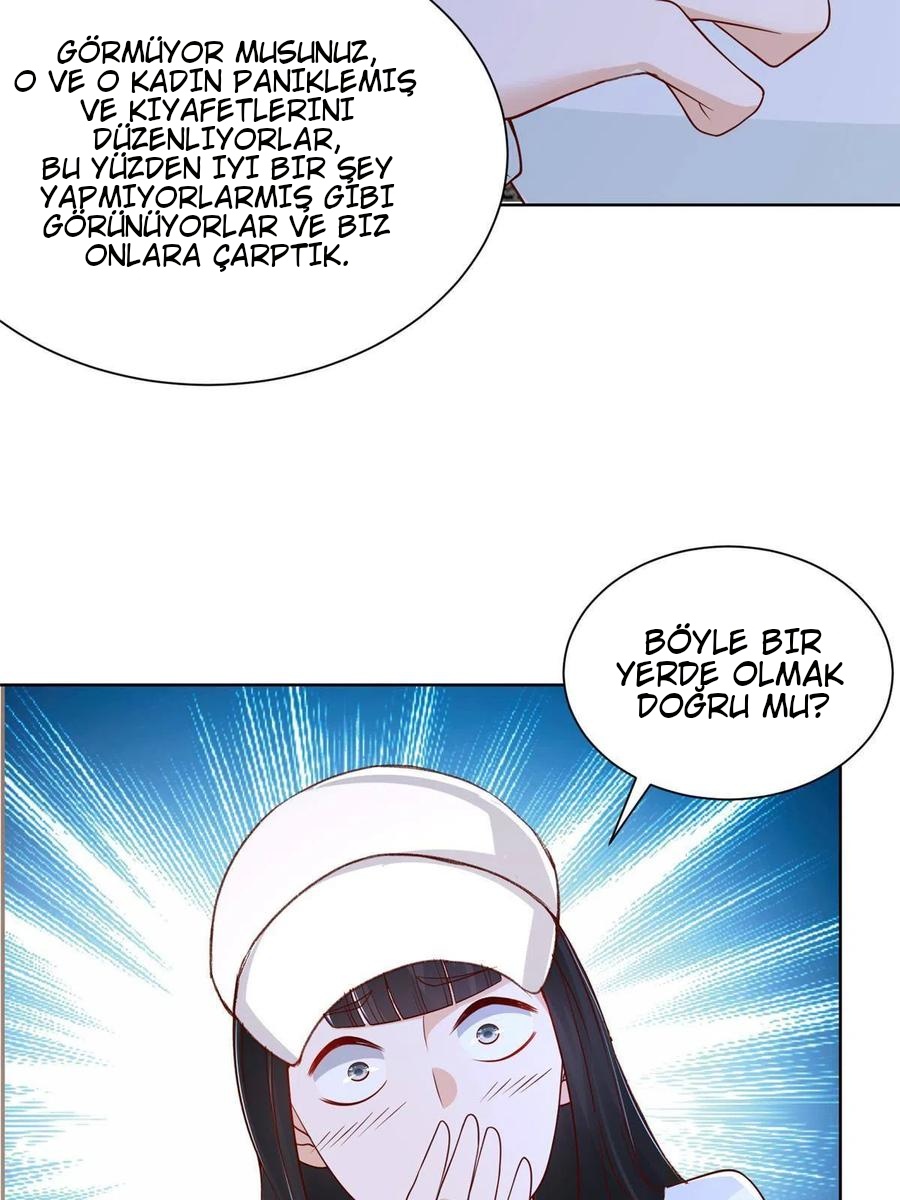 Her Hafta Yeni Bir Meslek Bölüm 229 - Sayfa 46